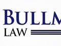 Bullman - Mark B Attorney