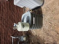 Aaac Service Heating and air