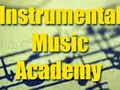 Instrumental Music Academy