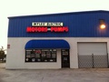 Myles Electric Motors & Pumps Inc