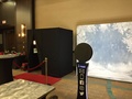 AAA DIAL A DJ Chicagoland Photo Booth & Karaoke Service