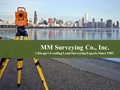 MM Surveying Co. Inc.