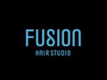 Fusion Hair Studio