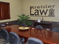 Law Offices of Barry Kreisler PC
