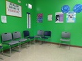 Tca Health Inc Wic Office