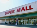 Supermall