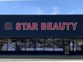 C J Beauty Supply Co