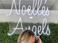 Noelle Salon & Spa
