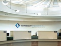 Direct Federal Credit Union