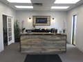 North River Family Chiropractic