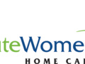 Minute Women Home Care