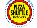 Pizza Shuttle