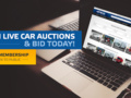 A Better Bid Car Auctions