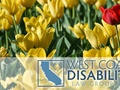 West Coast Disability Legal Center