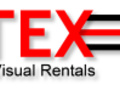 Rentex Computer & Audio Visual Rentals