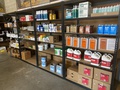 Midwest Wholesale Supply