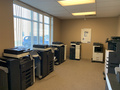 Copiers For Less Inc
