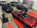 Tint Specialists Inc.