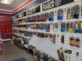 E W S - Electrical Wholesale Supply of Utah