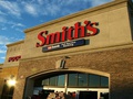 Smith's Food & Drug Centers Inc - Stores - Rose Park - Grocery