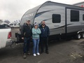 Darren Bideaux RV Sales & Service