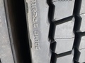 Independent Tire