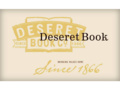 Deseret Book - Orem Parkway