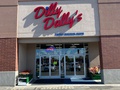 Dilly Dally's