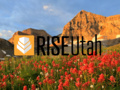 RISE Realty