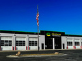 Lone Peak Collision Repair