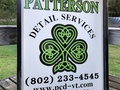 Patterson Cleaning & Detail Service