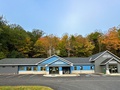 Windham County Humane Society