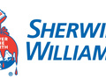 Sherwin - Williams Co - Barre