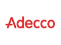 Adecco The Employment People