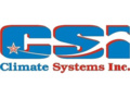 Climate Systems Inc