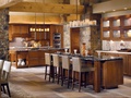 Rotella Kitchen & Bath Design Center