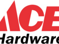 Hill's True Value Hardware