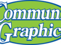 Communi Graphics