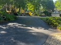 Able Asphalt Services