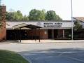 South Anna Elementary School