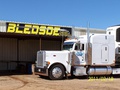 Bledsoe Diesel & Performance LLC