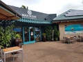 Maui Ocean Center