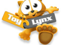 Toy Lynx