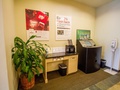 Hawaii State Federal Credit Union - Branch Locations - Main Branch - Alii Place - Kapolei - Pearlr