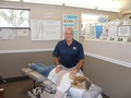 Marshall Family Chiropractic
