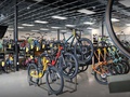 Scheller's Fitness & Cycling