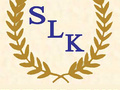 Slk Investigations