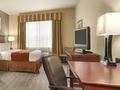 Country Inn & Suites By Carlson, Tampa East, FL