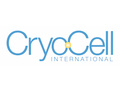 Cryo-Cell Intl Inc