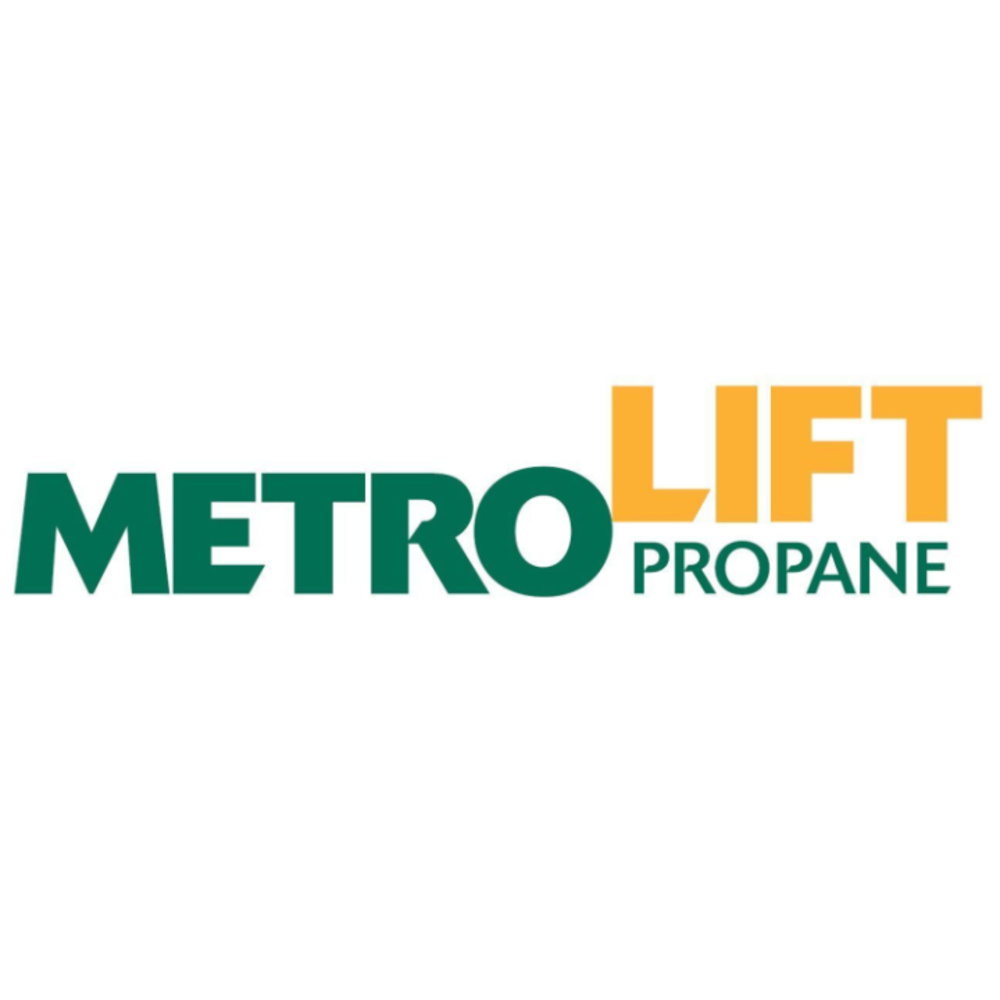 Metro Lift on Busch Blvd in Tampa - 1410576 